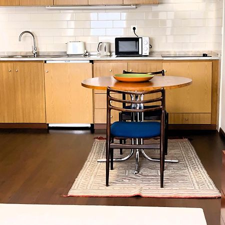 Ribeira Oporto Apartment 외부 사진