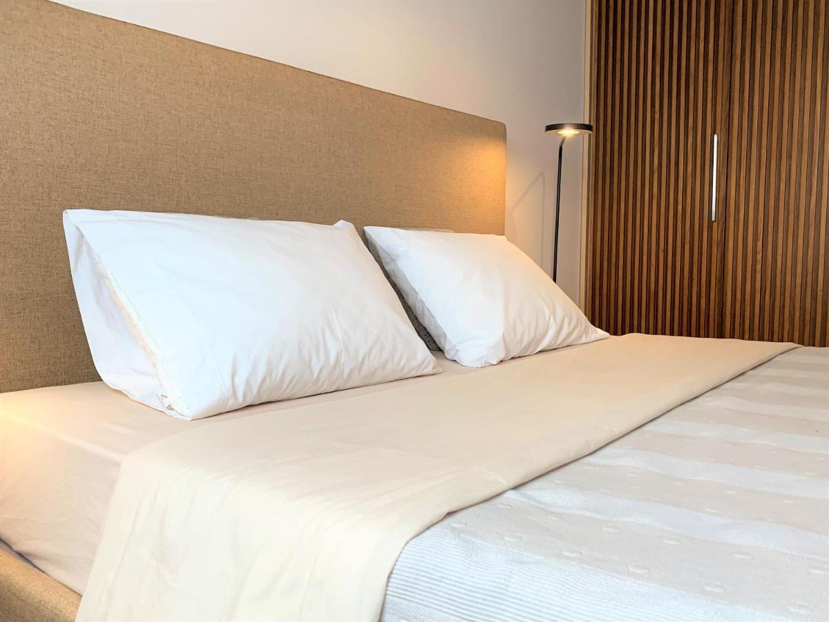 Ribeira Oporto Apartment 외부 사진