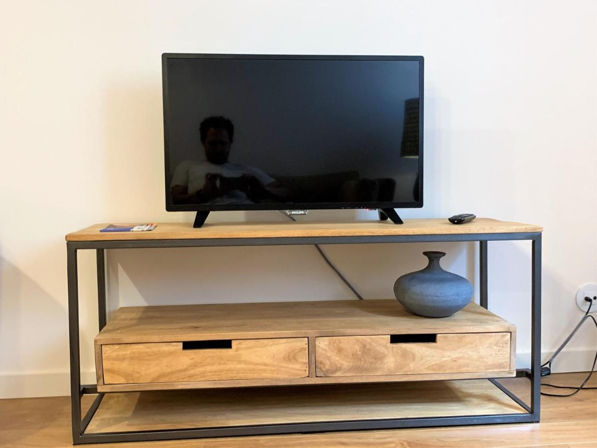 Ribeira Oporto Apartment 외부 사진