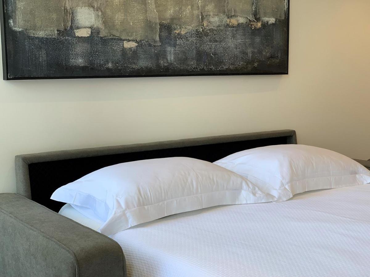 Ribeira Oporto Apartment 외부 사진