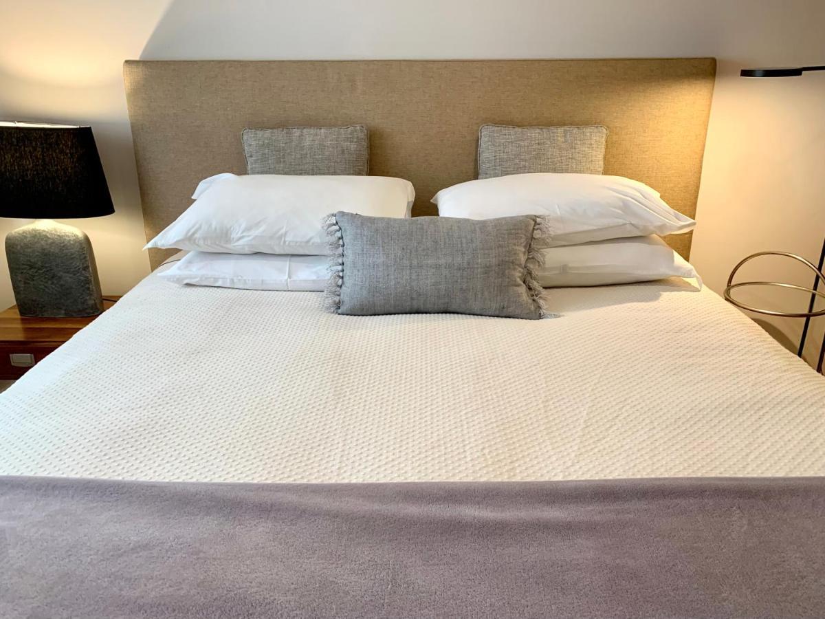 Ribeira Oporto Apartment 외부 사진