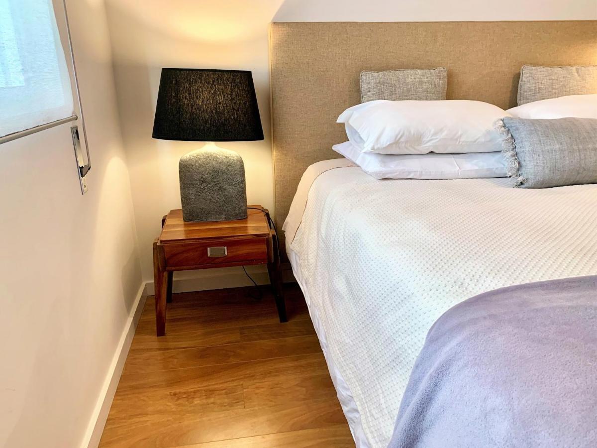 Ribeira Oporto Apartment 외부 사진