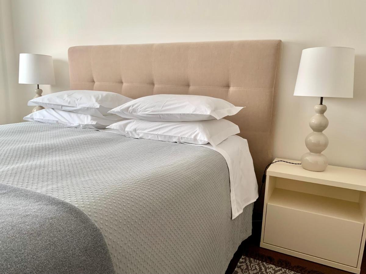 Ribeira Oporto Apartment 외부 사진