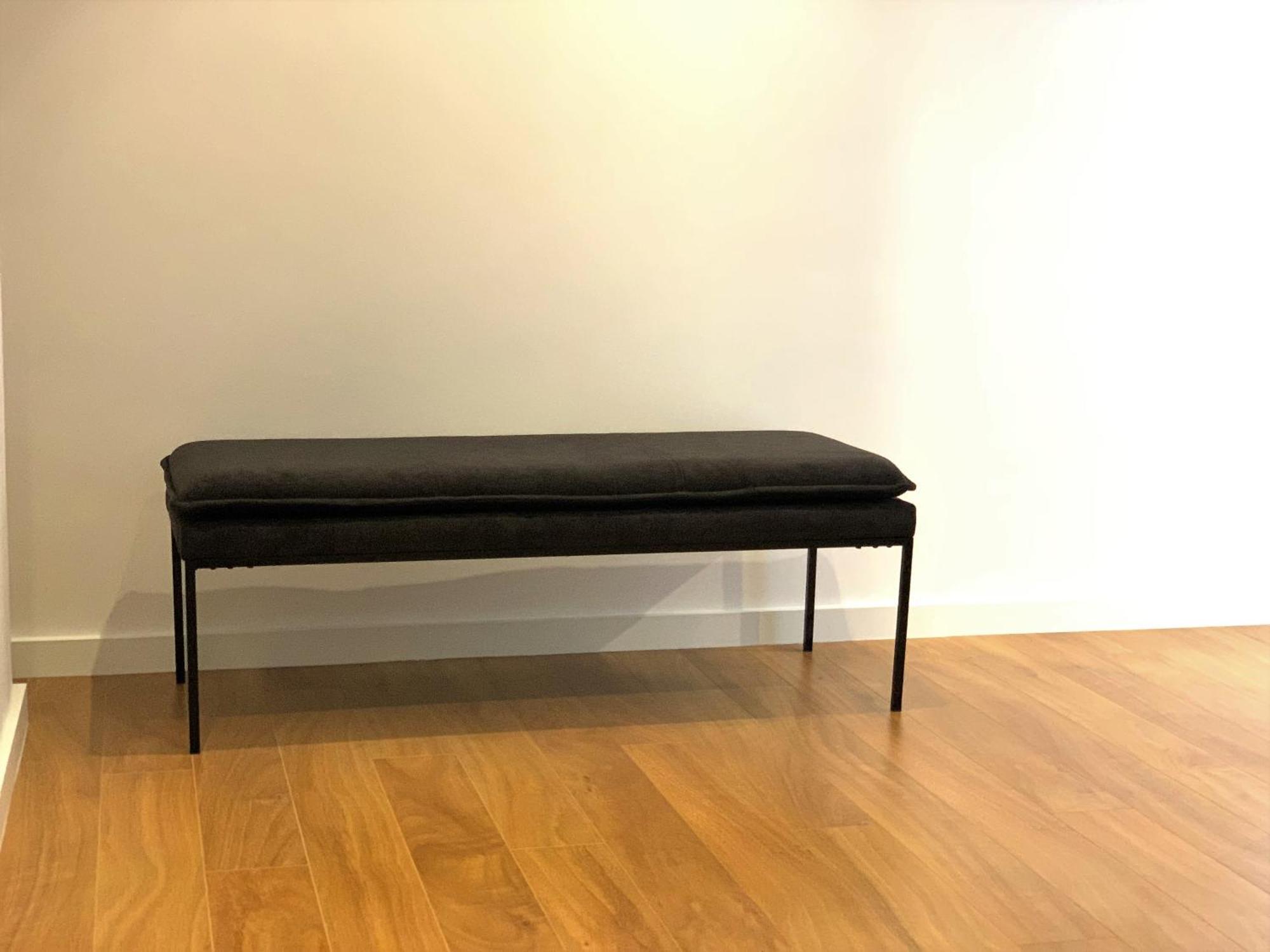 Ribeira Oporto Apartment 객실 사진