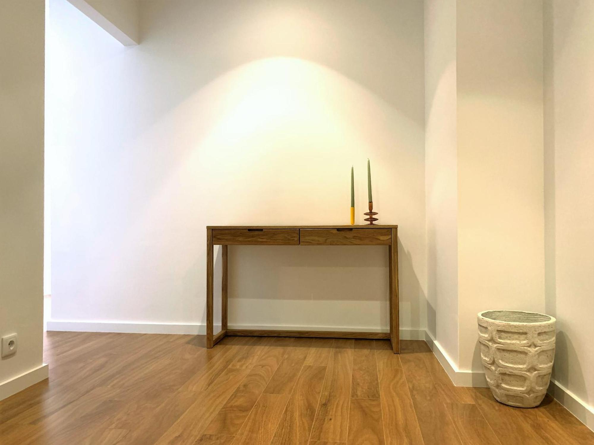 Ribeira Oporto Apartment 객실 사진