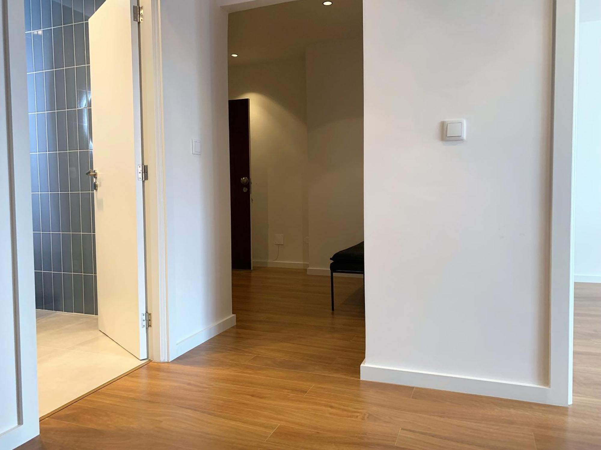 Ribeira Oporto Apartment 객실 사진